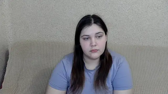 rachelwild online show from 03.20.25