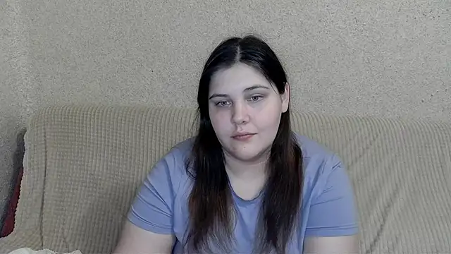 rachelwild online show from 03.20.25