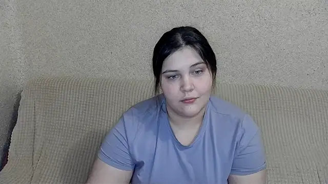 rachelwild online show from 03.22.25