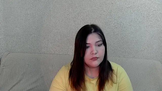 rachelwild online show from 09.18.25