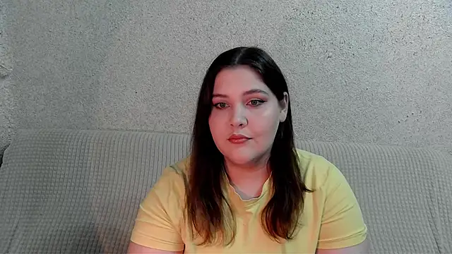 Snapshot of rachelwild chatting on 09.29.25 rachelwild online show from 09.29.25