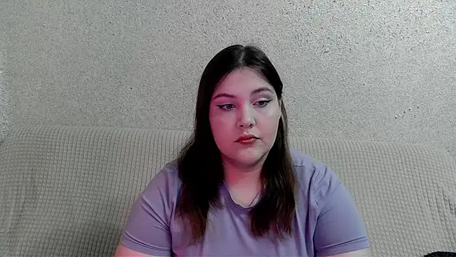 Snapshot of rachelwild chatting on 09.30.25 rachelwild online show from 09.30.25