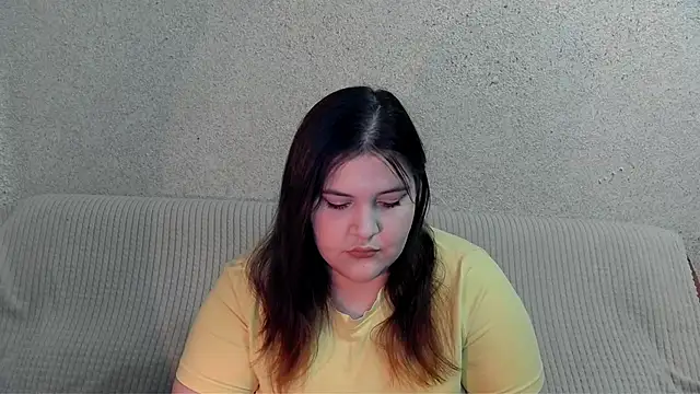 Snapshot of rachelwild chatting on 10.22.25 rachelwild online show from 10.22.25