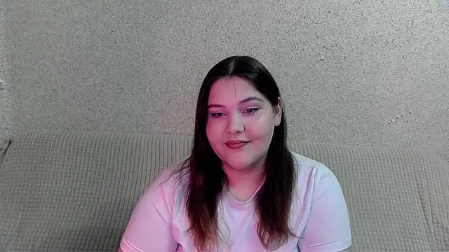 Snapshot of rachelwild chatting on 10.27.25 rachelwild online show from 10.27.25