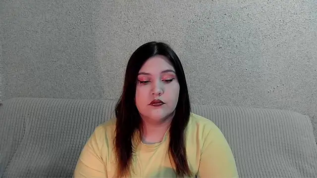 Snapshot of rachelwild chatting on 10.28.25 rachelwild online show from 10.28.25