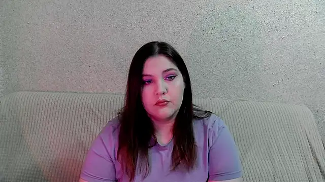 Snapshot of rachelwild chatting on 11.08.25 rachelwild online show from 11.08.25