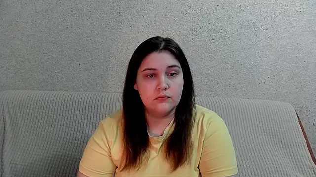 Snapshot of rachelwild chatting on 11.12.25 rachelwild online show from 11.12.25