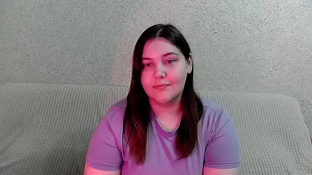 Snapshot of rachelwild chatting on 11.13.25 rachelwild online show from 11.13.25