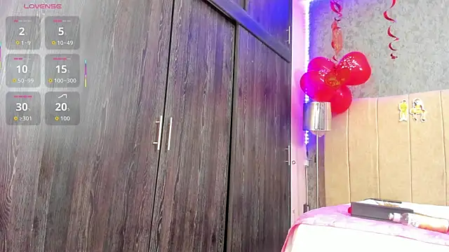 ava-am online show from 09.26.25