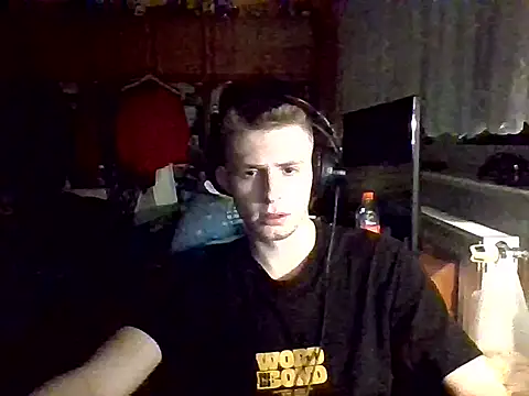 bigben20cmm online show from 04.23.26