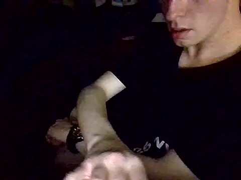 bigben20cmm online show from 05.20.26