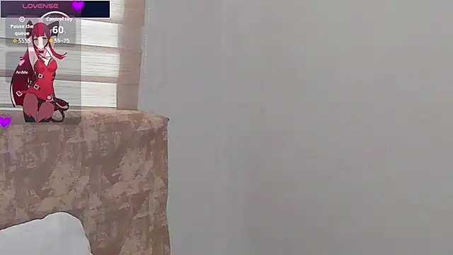 isabellarous- online show from 07.03.26