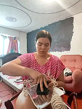 krolay16 online show from 09.28.25