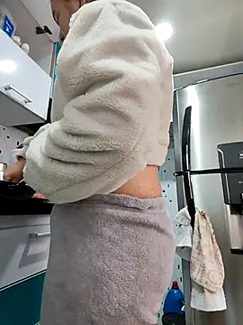 krolay16 online show from 10.01.25