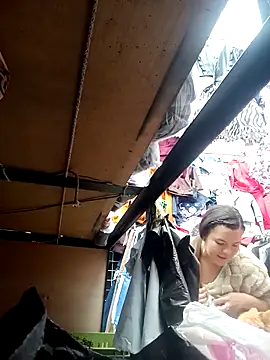 krolay16 online show from 10.14.25