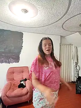 krolay16 online show from 10.22.25