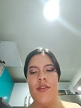 krolay16 online show from 10.29.25