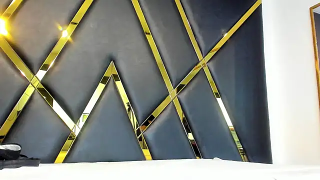 Snapshot of DanielaMedinaa chatting on 03.11.25 DanielaMedinaa online show from 03.11.25