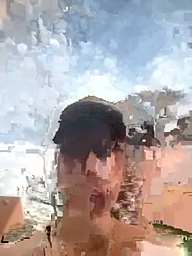 Snapshot of MaxxxSteil chatting on 11.09.25 MaxxxSteil online show from 11.09.25