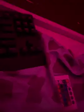 Snapshot of kisssssssss chatting on 02.27.25 kisssssssss online show from 02.27.25