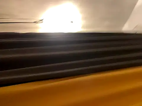 Snapshot of kisssssssss chatting on 11.06.25 kisssssssss online show from 11.06.25