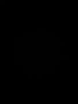 kisssssssss online show from 02.07.26