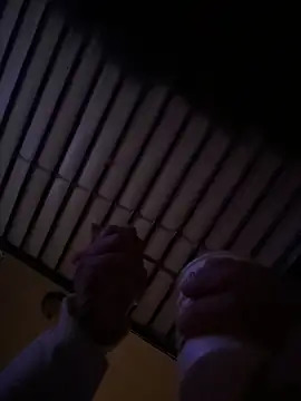 flaco16 online show from 12.18.25