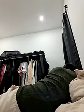 flaco16 online show from 02.03.26