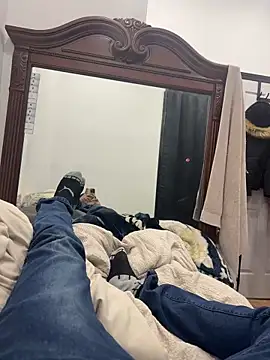 flaco16 online show from 02.05.26