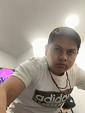 flaco16 online show from 03.12.26