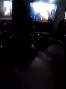 JairElGrillo online show from 10.10.25