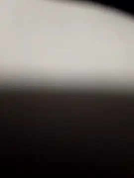 JairElGrillo online show from 11.10.25