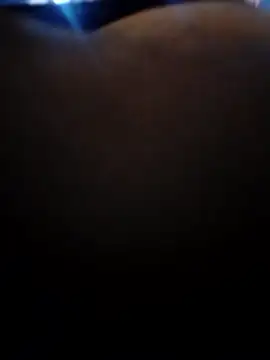 JairElGrillo online show from 11.10.25