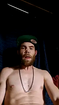 bychukc864 online show from 11.08.25