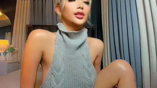 KylieSonique online show from 02.28.26