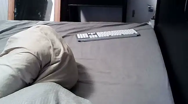 Snapshot of Gaybud chatting on 03.14.25 Gaybud online show from 03.14.25