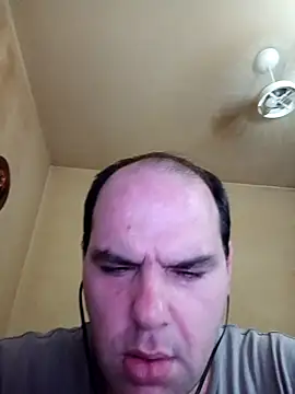 Jovissoares7ye online show from 01.10.26