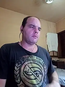 Jovissoares7ye online show from 01.19.26