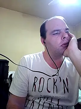 Jovissoares7ye online show from 02.01.26