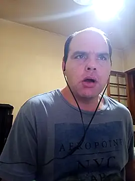 Jovissoares7ye online show from 02.04.26