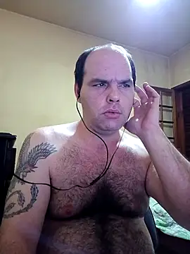 Jovissoares7ye online show from 02.05.26