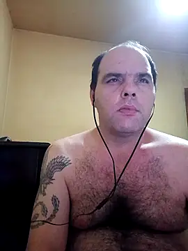 Jovissoares7ye online show from 02.06.26