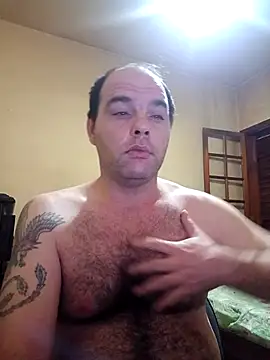 Jovissoares7ye online show from 02.07.26