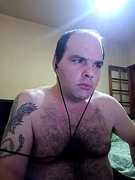 Jovissoares7ye online show from 02.25.26