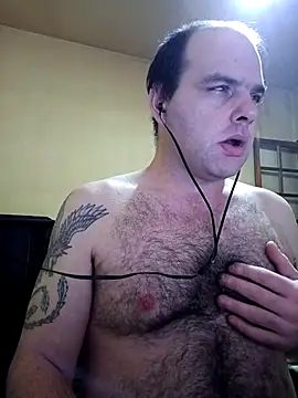 Jovissoares7ye online show from 02.28.26