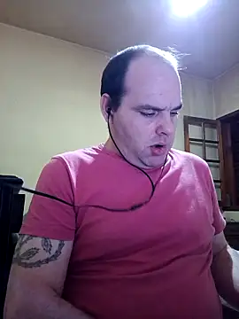 Jovissoares7ye online show from 03.03.26