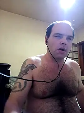 Jovissoares7ye online show from 03.05.26