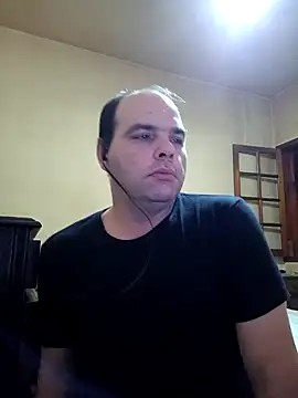 Jovissoares7ye online show from 03.23.26