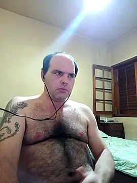 Jovissoares7ye online show from 03.31.26