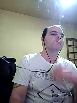 Jovissoares7ye online show from 04.11.26